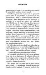 Dragul meu Sherlock Holmes - Publisol.ro