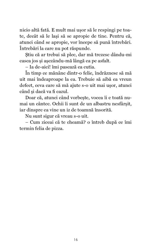 Escape Room - Publisol.ro