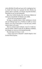 Escape Room - Publisol.ro