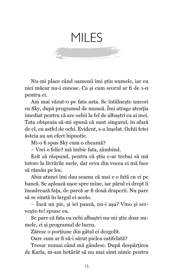 Escape Room - Publisol.ro