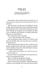 Escape Room - Publisol.ro