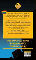 Escape Room - Publisol.ro