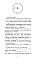 Escape Room - Publisol.ro