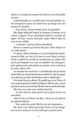 Escape Room - Publisol.ro