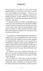 Eu, H.Z., Aventurierul - Publisol.ro