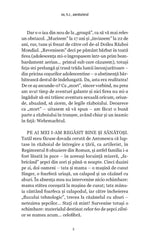 Eu, H.Z., Aventurierul - Publisol.ro