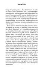 Eu, H.Z., Aventurierul - Publisol.ro