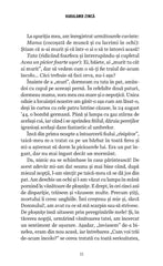 Eu, H.Z., Aventurierul - Publisol.ro