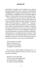 Eu, H.Z., Aventurierul - Publisol.ro