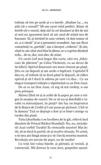 Eu, H.Z., Aventurierul - Publisol.ro