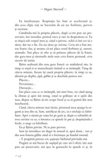 Eu sunt Eric Zimmerman vol. 1 - Megan Maxwell - Publisol.ro