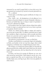 Eu sunt Eric Zimmerman vol. 1 - Megan Maxwell - Publisol.ro