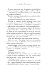 Eu sunt Eric Zimmerman vol. 1 - Megan Maxwell - Publisol.ro