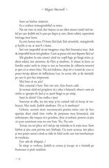 Eu sunt Eric Zimmerman vol. 2 - Megan Maxwell - Publisol.ro