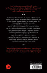 Eu sunt Eric Zimmerman vol. 2 - Megan Maxwell - Publisol.ro