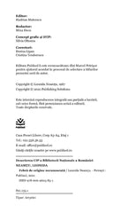 Febra De Origine Necunoscuta - Publisol.ro