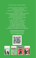 Febra De Origine Necunoscuta - Publisol.ro