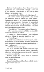 Febra De Origine Necunoscuta - Publisol.ro