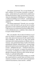 Fiecare om cu clepsidra lui (autobiografie) - Publisol.ro