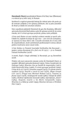 Fiecare om cu clepsidra lui (autobiografie) - Publisol.ro