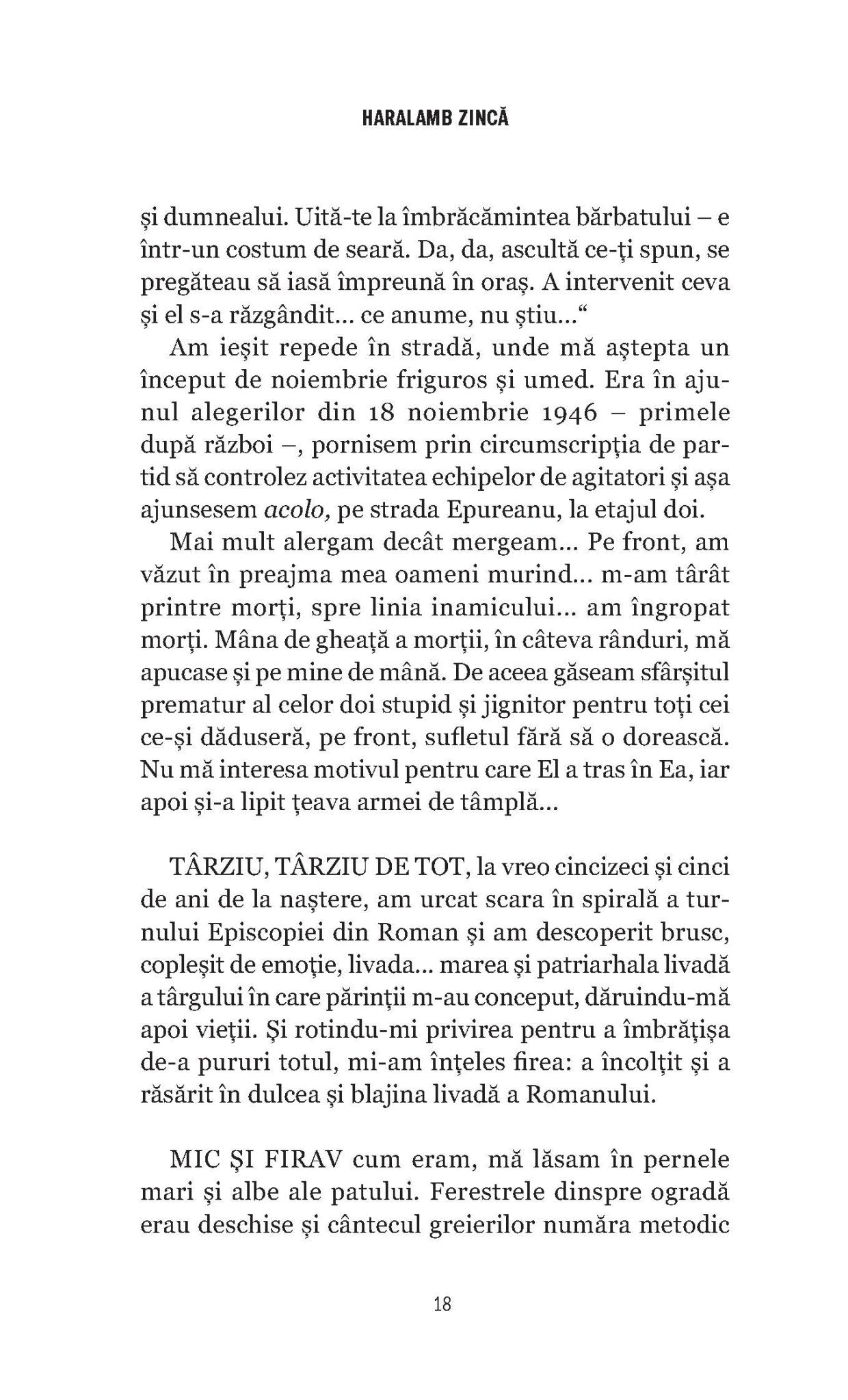 Fiecare om cu clepsidra lui (autobiografie) - Publisol.ro