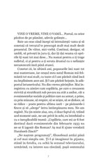 Fiecare om cu clepsidra lui (autobiografie) - Publisol.ro