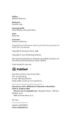 Fiecare om cu clepsidra lui (autobiografie) - Publisol.ro