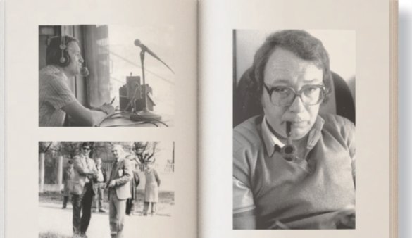 Fotbal minut cu minut - de Ovidiu Blag. - Publisol.ro