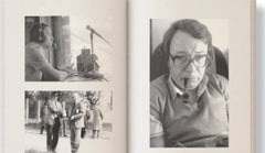 Fotbal minut cu minut - de Ovidiu Blag. - Publisol.ro