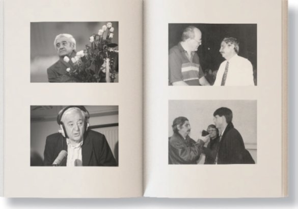 Fotbal minut cu minut - de Ovidiu Blag. - Publisol.ro