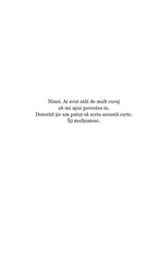 Fright Night - O noapte de groaza de Maren Stoffels - Publisol.ro