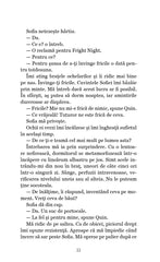 Fright Night - O noapte de groaza de Maren Stoffels - Publisol.ro