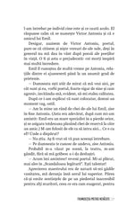 Frumusetea pietrei nevazute - Publisol.ro