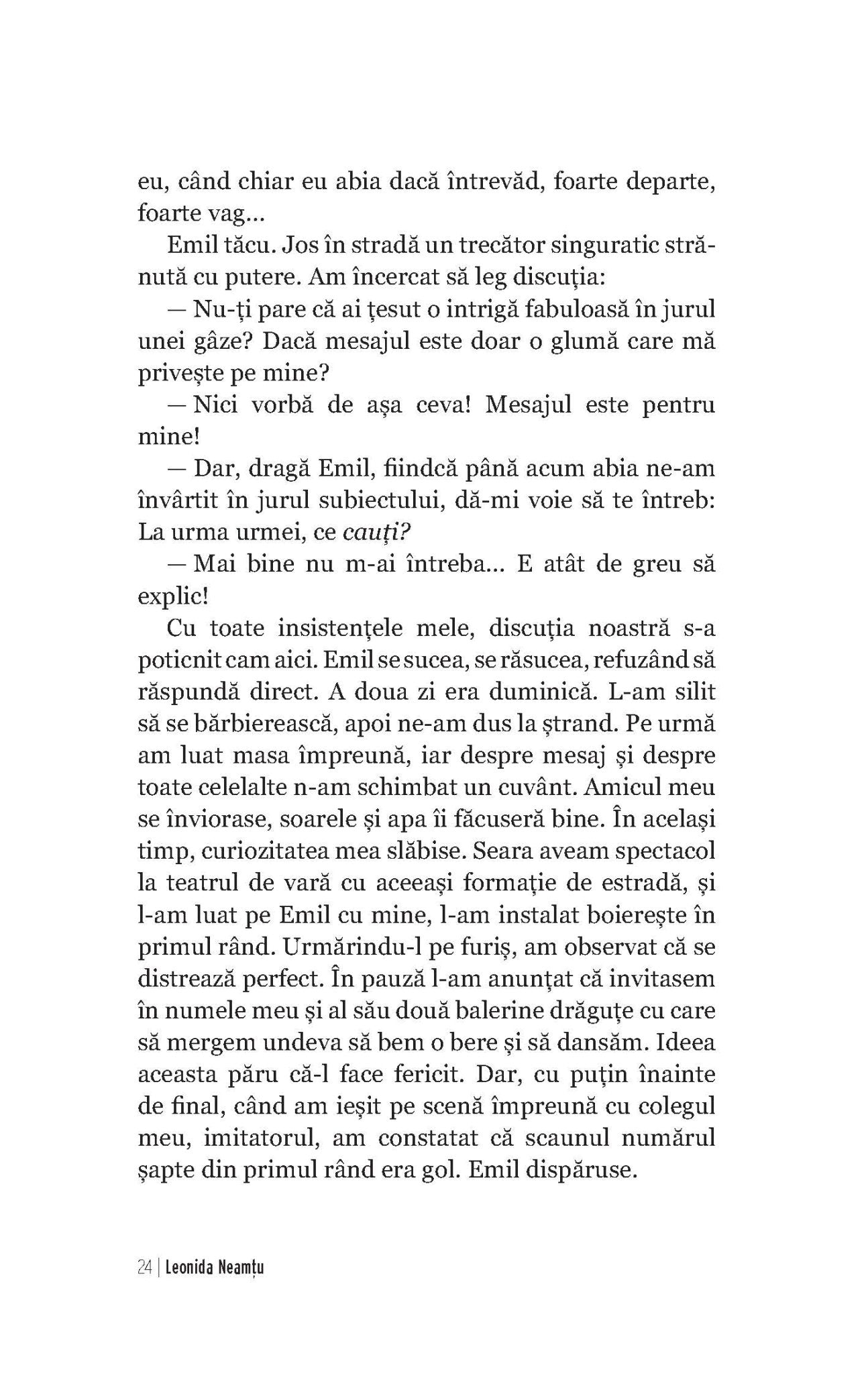 Frumusetea pietrei nevazute - Publisol.ro