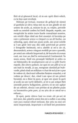 Frumusetea pietrei nevazute - Publisol.ro