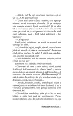 Frumusetea pietrei nevazute - Publisol.ro