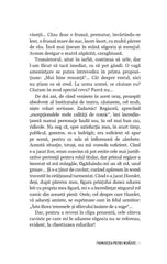 Frumusetea pietrei nevazute - Publisol.ro