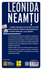 Frumusetea pietrei nevazute - Publisol.ro