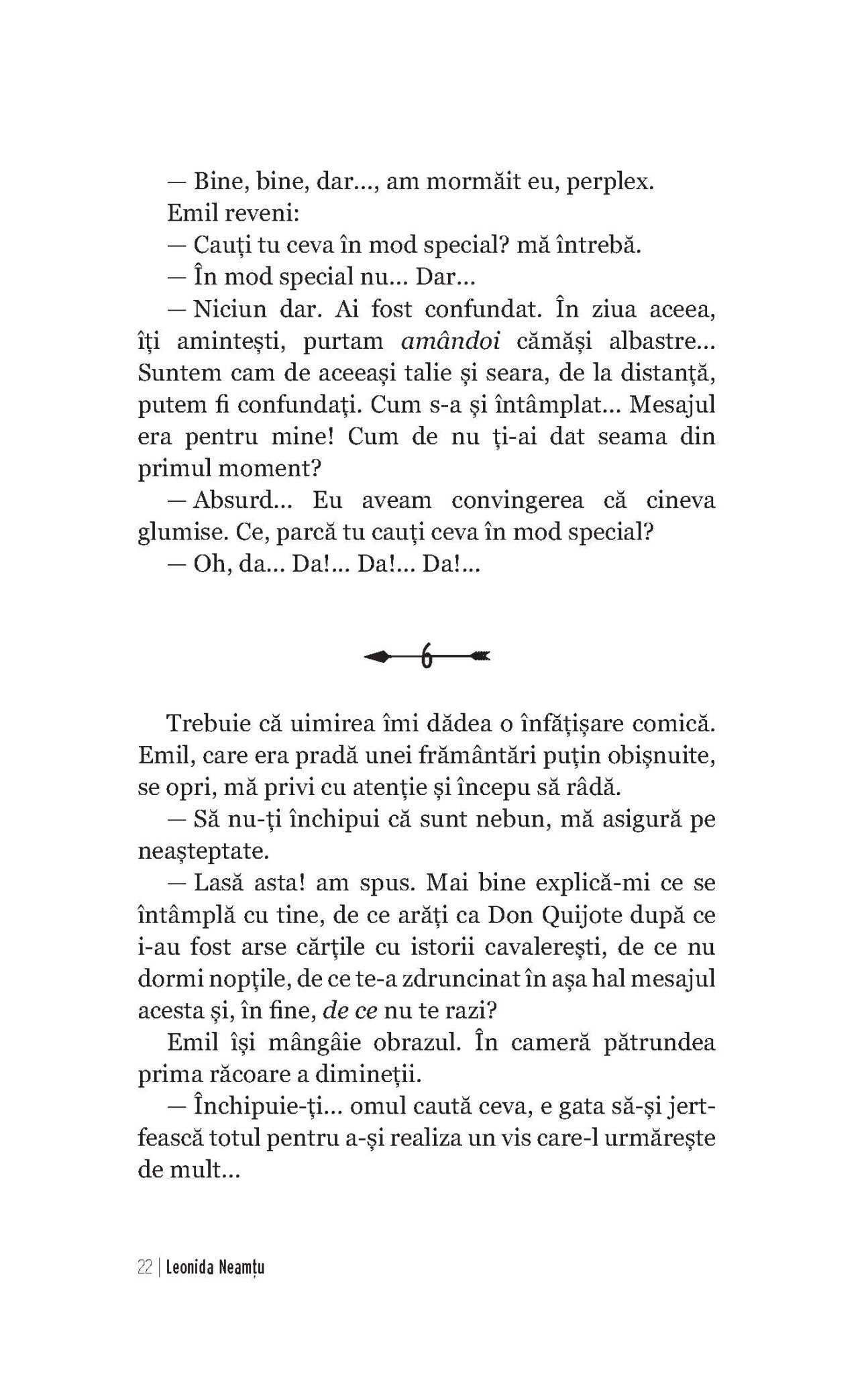 Frumusetea pietrei nevazute - Publisol.ro