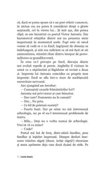 Frumusetea pietrei nevazute - Publisol.ro