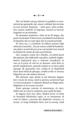 Frumusetea pietrei nevazute - Publisol.ro