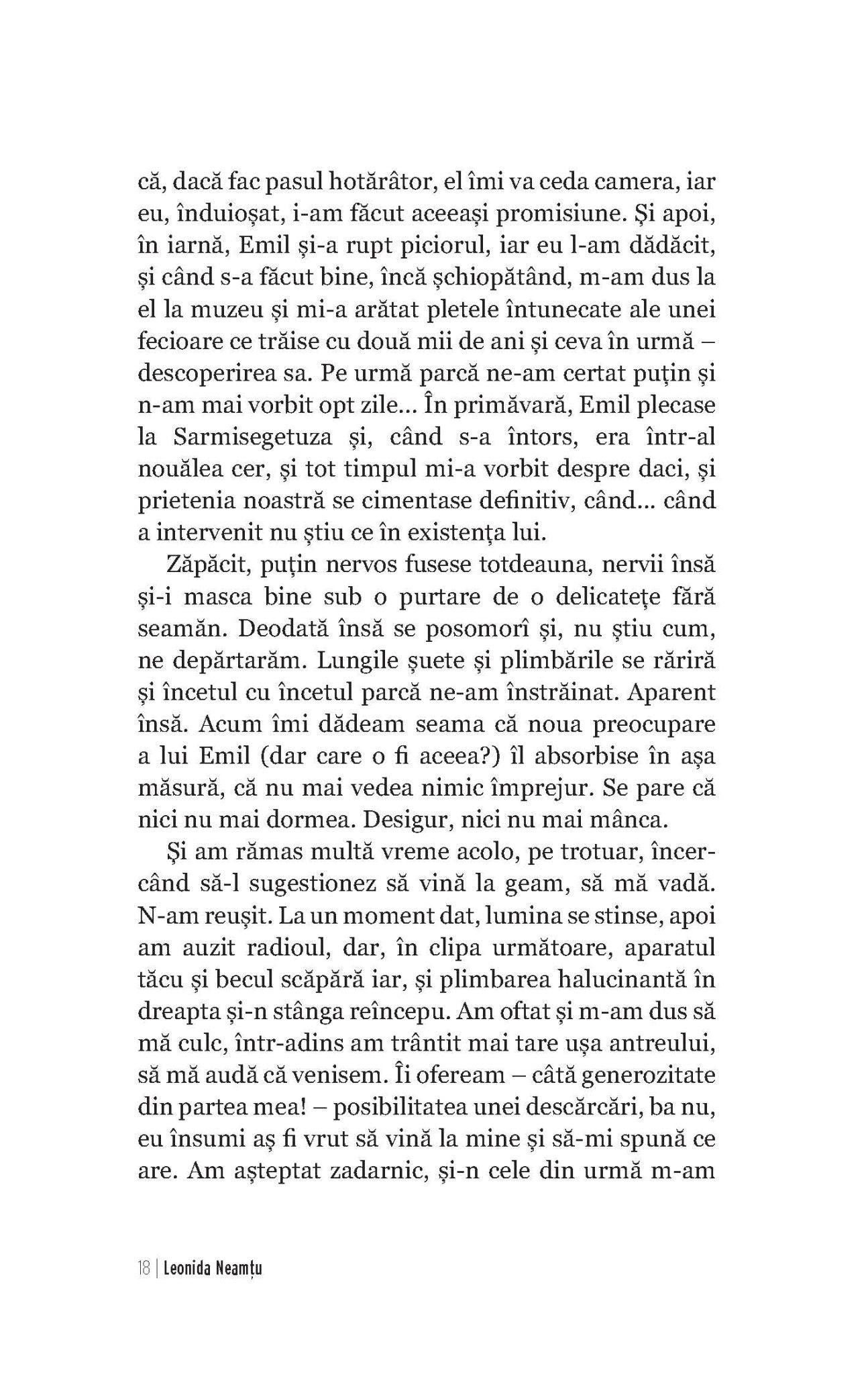 Frumusetea pietrei nevazute - Publisol.ro
