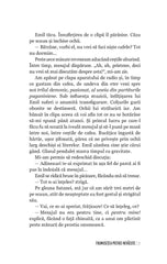 Frumusetea pietrei nevazute - Publisol.ro