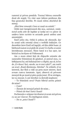 Frumusetea pietrei nevazute - Publisol.ro