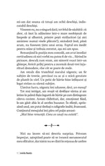 Frumusetea pietrei nevazute - Publisol.ro