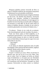 Frumusetea pietrei nevazute - Publisol.ro
