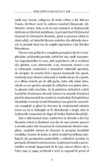 Ghetto veac XX - Publisol.ro
