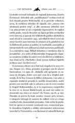 Ghetto veac XX - Publisol.ro