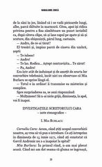 Glontul de zahar - Haralamb Zinca - Publisol.ro