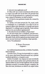 Glontul de zahar - Haralamb Zinca - Publisol.ro